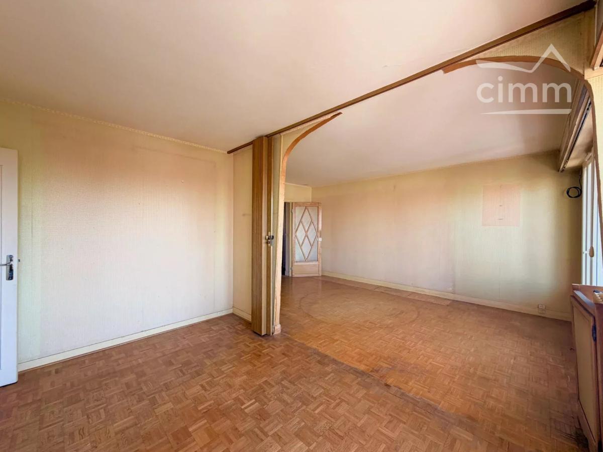 Photo 11 - Appartement à Montreuil
