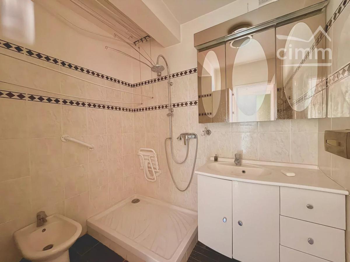 Photo 4 - Appartement à Montreuil