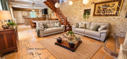 Bien APIMO:86500519 - Photo 4