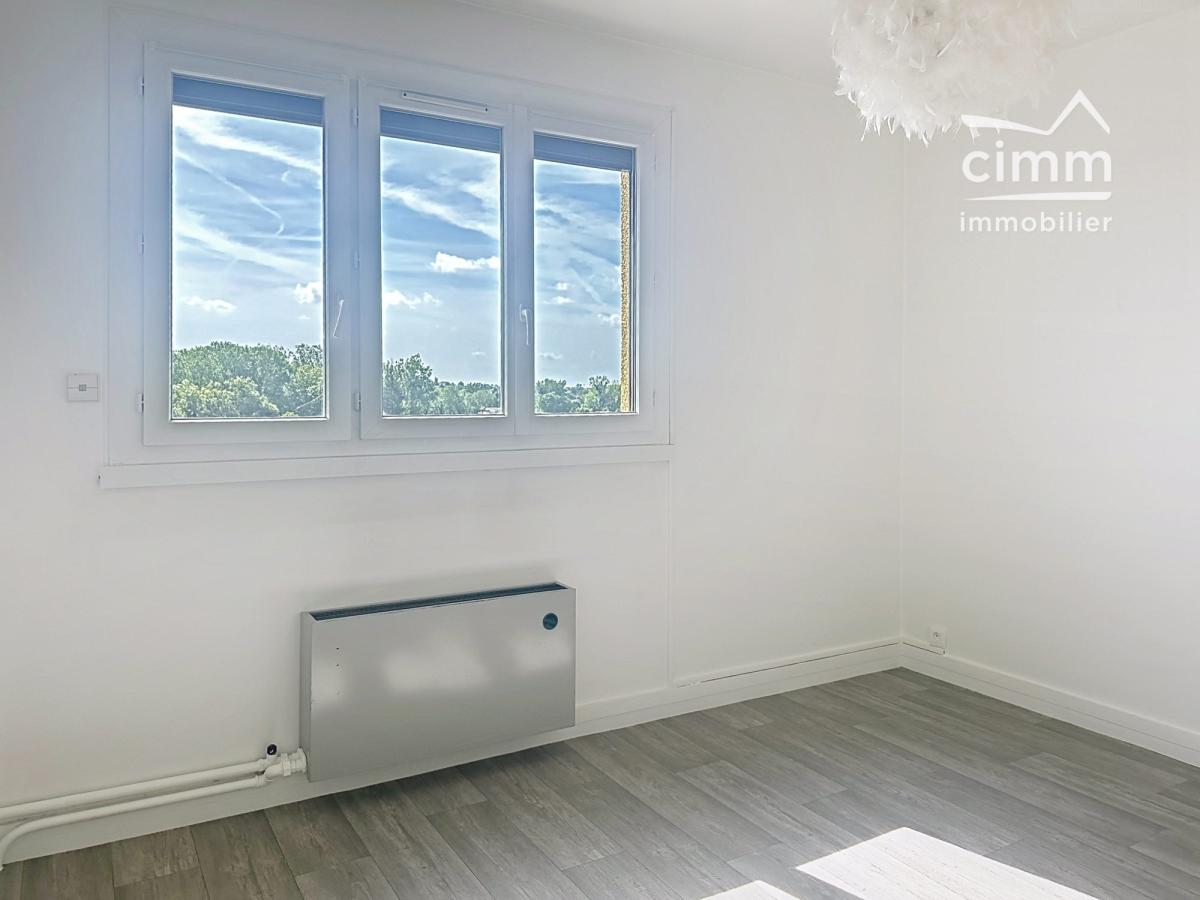 Photo 7 - Appartement à Montargis