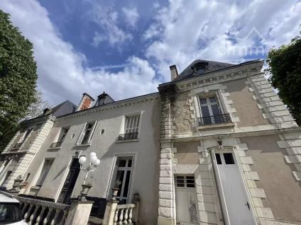 Bien APIMO:85858331 - Photo 4