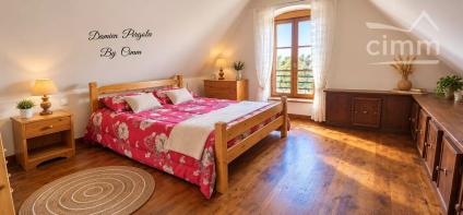 Bien APIMO:86470107 - Photo 7
