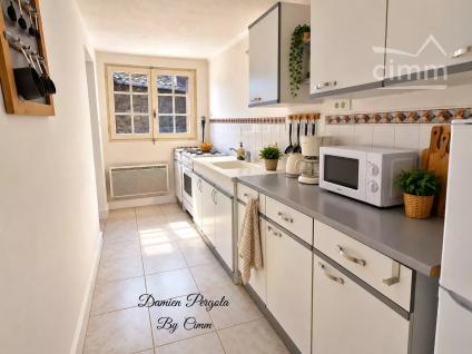Bien APIMO:86470107 - Photo 6