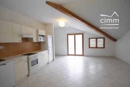 Bien NETTY:GROUP:VA9319 - Photo 3