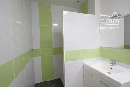 Bien NETTY:GROUP:VA9319 - Photo 4