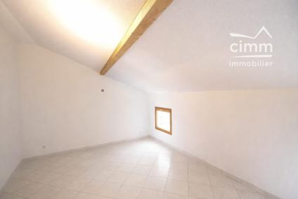 Bien NETTY:GROUP:VA9319 - Photo 5