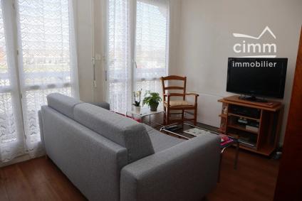 Bien NETTY:GROUP:VA10254 - Photo 4