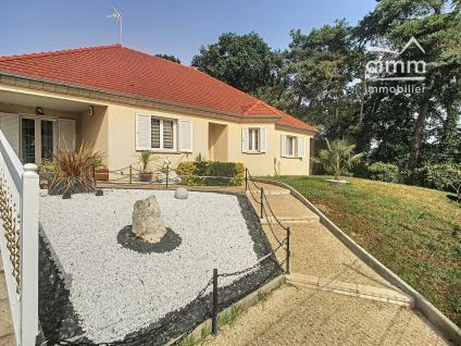 Bien NETTY:GROUP:VM9363 - Photo 12