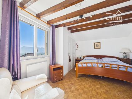 Bien NETTY:GROUP:VM13382 - Photo 12