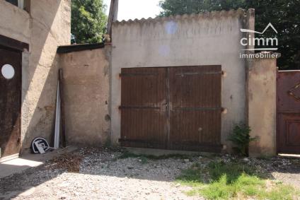 Bien NETTY:GROUP:VM13571 - Photo 11