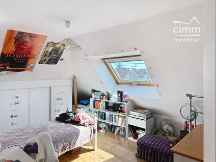 Bien NETTY:GROUP:VM13746 - Photo 7