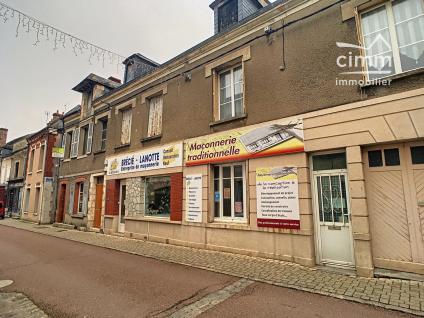 Bien NETTY:GROUP:VI175 - Photo 1