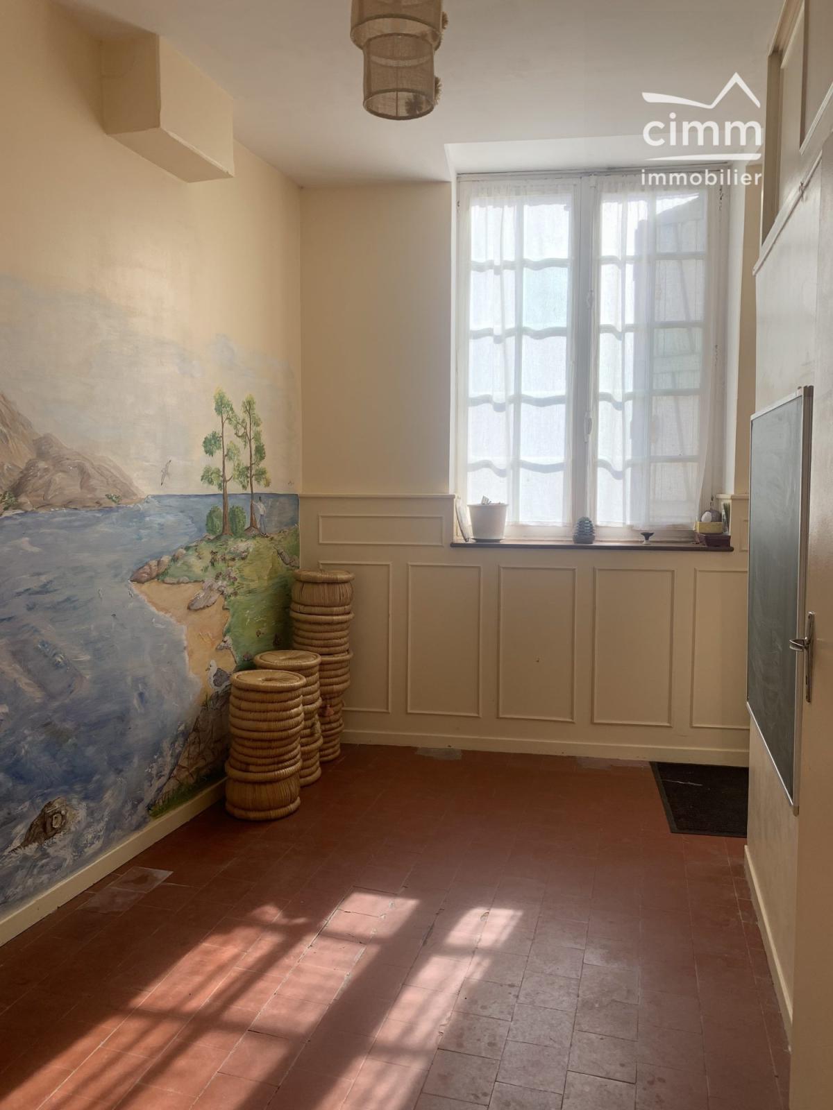 Photo 14 - Locaux d'activité / Entrepôts à Châtillon-Coligny