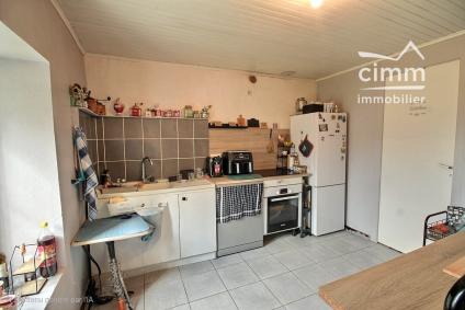 Bien NETTY:GROUP:VM14064 - Photo 7