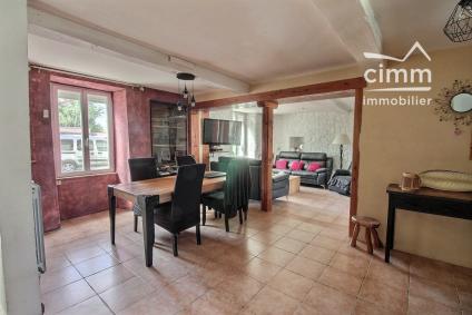 Bien NETTY:GROUP:VM14309 - Photo 2