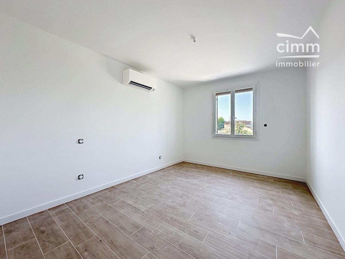Photo 7 - Appartement à L'Isle-sur-la-Sorgue