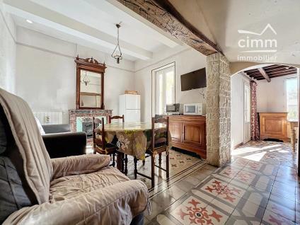 Bien NETTY:GROUP:VM17412 - Photo 6