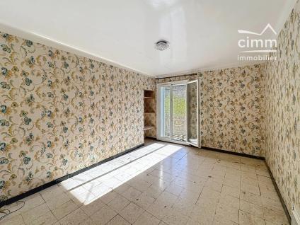 Bien NETTY:GROUP:VM17480 - Photo 7
