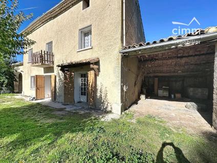 Bien NETTY:GROUP:VM17480 - Photo 11