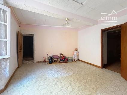 Bien NETTY:GROUP:VM17484 - Photo 6