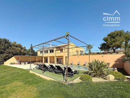 Bien NETTY:GROUP:VM17504 - Photo 1