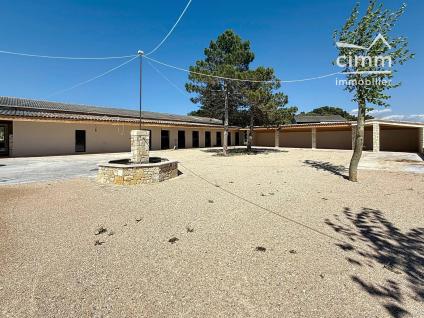 Bien NETTY:GROUP:VM17504 - Photo 31
