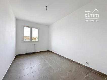 Bien NETTY:GROUP:VM17542 - Photo 8