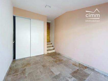Bien NETTY:GROUP:LM17558 - Photo 12