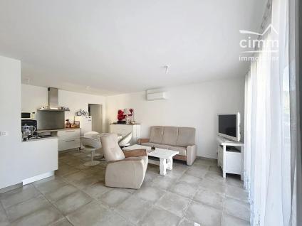 Bien NETTY:GROUP:LM17578 - Photo 1
