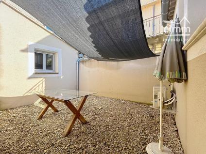 Bien NETTY:GROUP:LM17578 - Photo 5