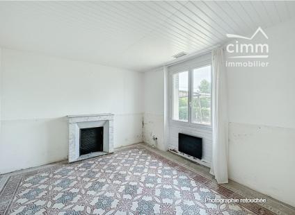Bien NETTY:GROUP:VM17624 - Photo 17