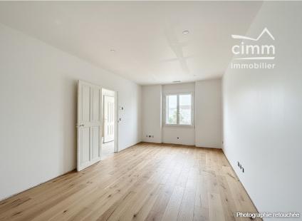 Bien NETTY:GROUP:VM17624 - Photo 18