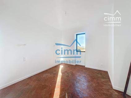 Bien NETTY:GROUP:VM17632 - Photo 16
