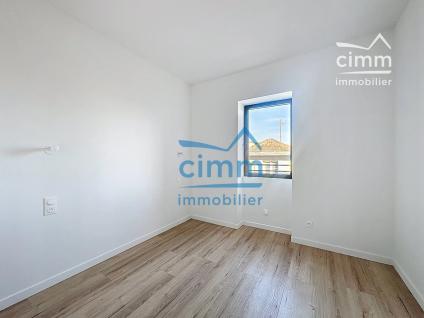 Bien NETTY:GROUP:VM17632 - Photo 20