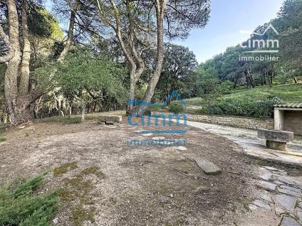 Bien NETTY:GROUP:VM17698 - Photo 5