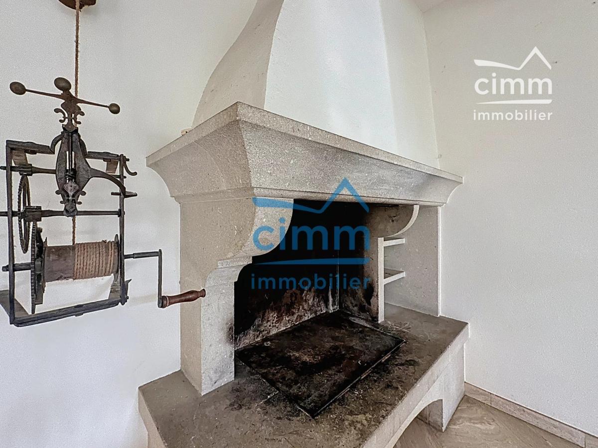 Photo 9 - Maison à Carpentras