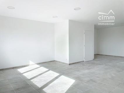 Bien NETTY:GROUP:LP372 - Photo 3