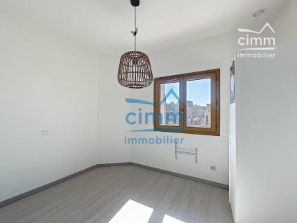 Bien NETTY:GROUP:VM17782 - Photo 4