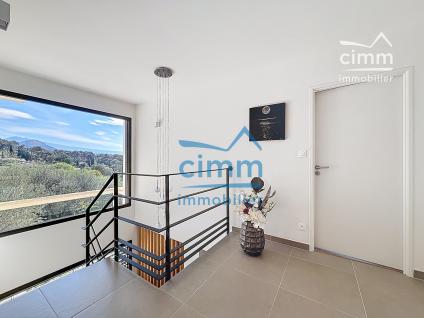 Bien NETTY:GROUP:VM17784 - Photo 15