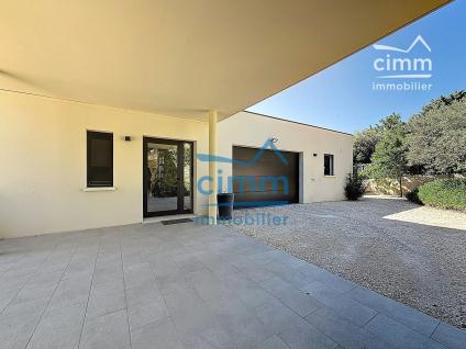 Bien NETTY:GROUP:VM17784 - Photo 18