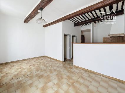 Bien NETTY:GROUP:LA12158 - Photo 2