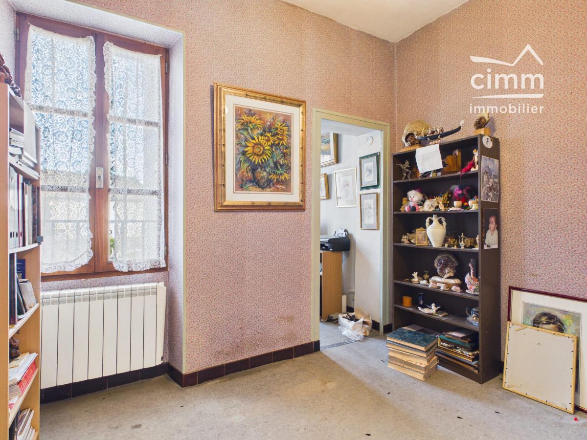 Photo 6 - Maison à Tullins