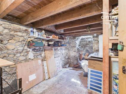 Bien NETTY:GROUP:VM17829 - Photo 10
