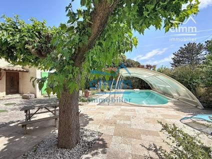 Bien NETTY:GROUP:VM17914 - Photo 1