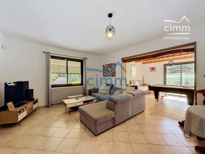 Bien NETTY:GROUP:VM17914 - Photo 6