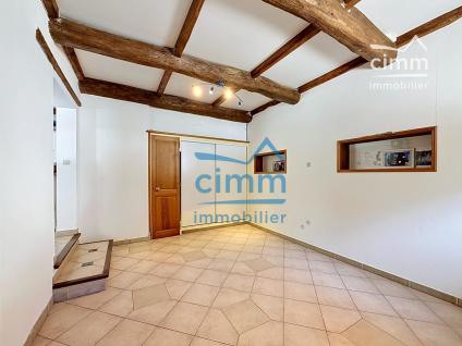 Bien NETTY:GROUP:VM17914 - Photo 7