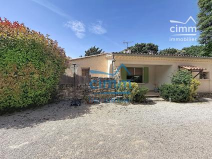 Bien NETTY:GROUP:VM17914 - Photo 17