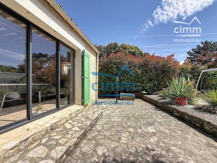 Bien NETTY:GROUP:VM17914 - Photo 18