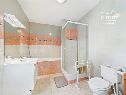 Bien NETTY:GROUP:VM17763 - Photo 16