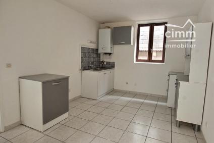 Bien NETTY:GROUP:VM17989 - Photo 1